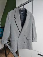 Zara Blazer Maat M (valt als 40), Kleding | Dames, Ophalen of Verzenden