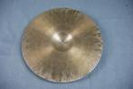 Hihat bottom bekken vintage 1118gr. 14"   <232350>, Gebruikt, Ophalen of Verzenden, Drums of Percussie