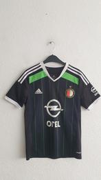 Adidas  Feyenoord  T Shirt Maat 164, Kinderen en Baby's, Ophalen of Verzenden, Shirt of Longsleeve