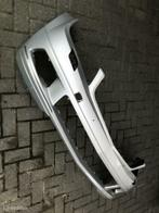 Mercedes C-klasse W204 S204 Voorbumper Koplampsproeiers, Gebruikt, Voor, Mercedes-Benz, Ophalen of Verzenden