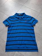 Polo Ralph Lauren maat L, Maat 52/54 (L), Ralph Lauren, Zo goed als nieuw, Verzenden