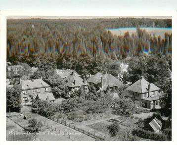 (387-141-017) Heelsum Panorama beschikbaar voor biedingen