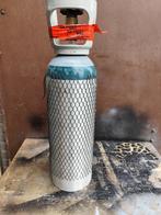 Fles AGA Mix 20, Ophalen, Zo goed als nieuw