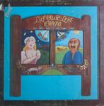 Fungus - LIEF ENDE LEID @1975., Ophalen of Verzenden, Gebruikt, 12 inch, Levenslied of Smartlap