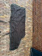 Partij dekens, Ophalen of Verzenden, Gebruikt, Deken