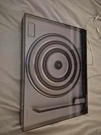 Bang & Olufsen Beogram 1600 Platenspeler, Ophalen, Zo goed als nieuw, Platenspeler, Overige merken