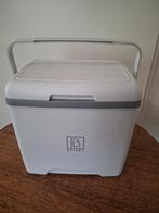 KOELBOX BRISBY, Ophalen, Zo goed als nieuw, Koelelement