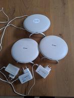 KPN WiFi Versterker / Schotel, Computers en Software, Routers en Modems, Ophalen of Verzenden, Gebruikt, Router, KPN