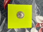 quarter dollar 1776.1976, Ophalen, Noord-Amerika, Losse munt, Zilver