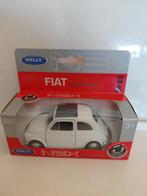 Fiat 500, Ophalen of Verzenden, Nieuw, Auto