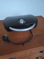 Wafel apparaat, Ophalen, Zo goed als nieuw