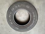 General Grabber HTS 235/85R16 band, Gebruikt, G, G, G