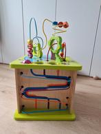 Hape speelkukus, Kinderen en Baby's, Ophalen, Zo goed als nieuw, Overige typen