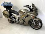 YAMAHA FJR 1300 (bj 2006), Motoren, Motoren | Yamaha, 4 cilinders, Bedrijf, 1298 cc, Meer dan 35 kW