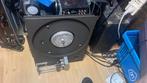 Gezocht Papstmotor ReVox B790 Platenspeler, Ophalen, Gebruikt, Platenspeler-onderdeel, Overige merken