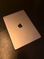 Apple iPad (A1822) 32GB WiFi, Computers en Software, Apple iPads, 9 inch, Gebruikt, 32 GB, Apple iPad