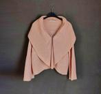 Vest Noppies maat M NIEUW!, Maat 38/40 (M), Verzenden, Nieuw, Noppies