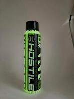 Airsoft HK Army bbs pot 3600sr, Ophalen of Verzenden, Nieuw