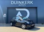 Citroen C1 1.0 VTi Feel | LED | Airco | Cruise control | Ele, Voorwielaandrijving, Stof, Gebruikt, 4 stoelen
