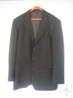 colbert, Verzenden, Gedragen, Maat 48/50 (M), Groen