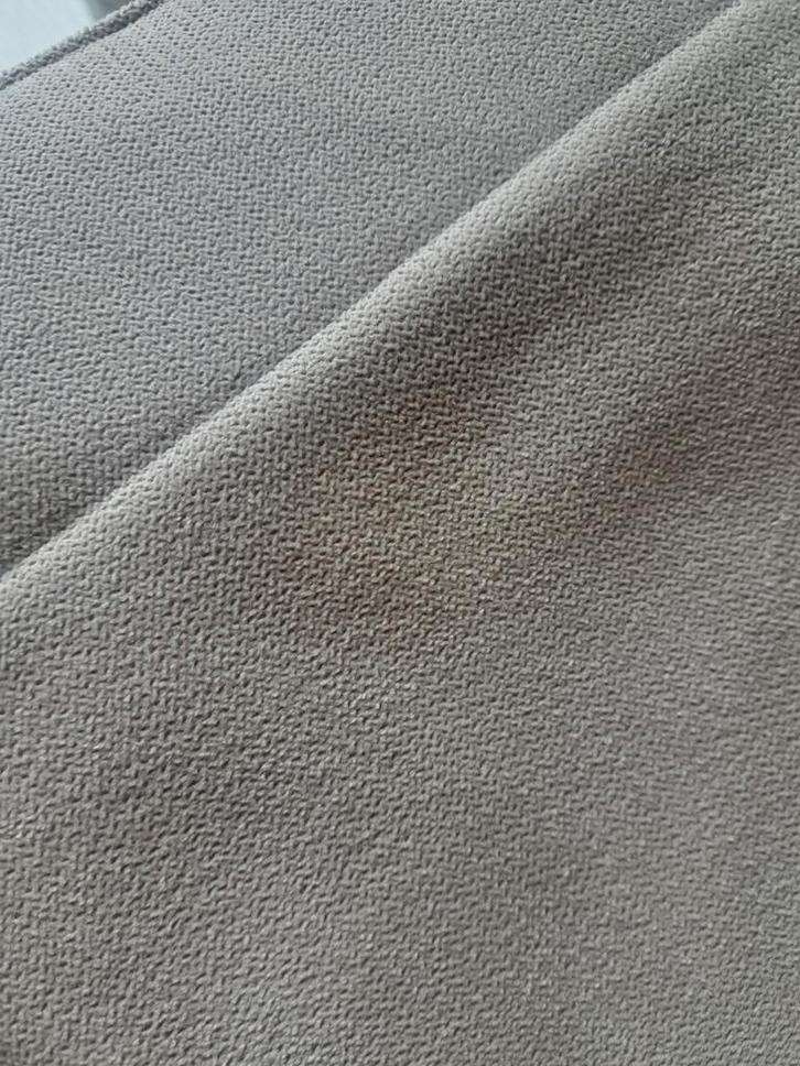 Verduisterende Gordijnen Beige, Huis en Inrichting, Stoffering | Gordijnen en Lamellen, Nieuw, 150 tot 200 cm, 150 tot 200 cm