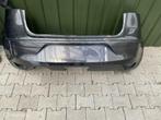 Achterbumper seat altea 5p0807421b Origineel, Gebruikt, Ophalen of Verzenden, Achter, Bumper