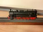 Stoomlok BR 94    37160, Hobby en Vrije tijd, Modeltreinen | H0, Wisselstroom, Locomotief, Ophalen of Verzenden, Zo goed als nieuw