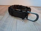Gevlochten riem Esprit, Ophalen of Verzenden, Zo goed als nieuw, 105 tot 115 cm