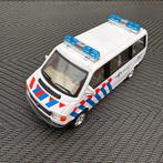 Modelauto 1/43 Volkswagen Transporter T4, Ophalen, Nieuw, Auto, Overige merken