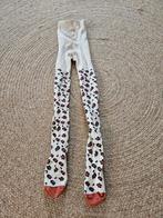 Maillot met dierenprint van primark, maat 122-128, Kinderen en Baby's, Kinderkleding | Maat 122, Overige typen, Meisje, Ophalen of Verzenden
