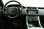 Land Rover Range Rover Sport 4.4 SDV8 HSE Dynamic V8 DIESEL, Automaat, Euro 5, 8 cilinders, Bedrijf