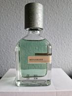 Orto Parisi Megamare sample tester decant, Ophalen of Verzenden, Nieuw