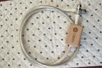 Nordost Odin 8019 digitale interlink, Ophalen of Verzenden, Zo goed als nieuw, Minder dan 2 meter, Interlink-kabel