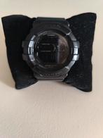 Casio BGD140-1A Kinder/Dames Horloge - Nieuwstaat, Sieraden, Tassen en Uiterlijk, Horloges | Dames, Overige merken, Kunststof