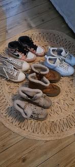 Schoenen Puma Nike  Zara sneakers laarzen allerlei maat 36, Kleding | Dames, Schoenen, Ophalen of Verzenden