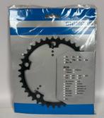 Shimano Ultegra 10-speed 39T 130BCD binnenblad NOS, Ophalen of Verzenden, Nieuw, Racefiets, Crankstel of Pedalen