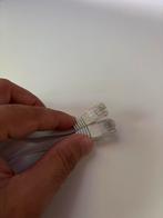 Ethernet Kabel - 1M - Getest & Werkend, Ophalen of Verzenden, Gebruikt