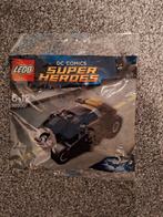 Lego 30300 tumbler., Ophalen of Verzenden, Nieuw