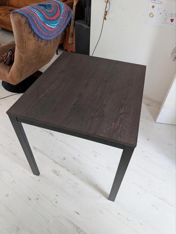 Ikea Uitschuifbare Eettafel  beschikbaar voor biedingen
