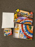 Ik Hou van Holland Bordspel + Uitbreiding, Hobby en Vrije tijd, Gezelschapsspellen | Bordspellen, Drie of vier spelers, Ophalen