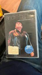 Andre Hazes, Ophalen of Verzenden, Zo goed als nieuw