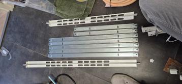 Ikea maximera lade voxtorp hooglans beige - afbeelding 18