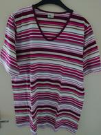 t-shirt Miss Etam maat 44 46, Overige kleuren, Maat 46/48 (XL) of groter, Ophalen of Verzenden, Zo goed als nieuw