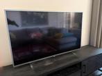 Philips Ambilight 55PUS6703/12, Audio, Tv en Foto, Televisies, Ophalen, Philips, LED, 50 Hz