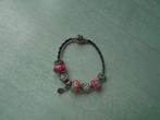 heartbeads armband, Ophalen of Verzenden, Zo goed als nieuw, Met bedels of kralen