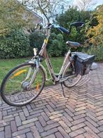 ebike, Ophalen, Gebruikt, Giant, 50 km per accu of meer