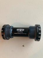 Hope BSA bottombracket, Fietsen en Brommers, Crankstel of Pedalen, Zo goed als nieuw, Hope, Mountainbike