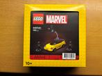 Lego Marvel Taxi 6487481, Kinderen en Baby's, Speelgoed | Duplo en Lego, Ophalen of Verzenden, Nieuw, Complete set, Lego