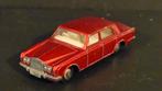 Lesney rolls royce, Hobby en Vrije tijd, Modelauto's | 1:87, Ophalen of Verzenden, Zo goed als nieuw, Auto