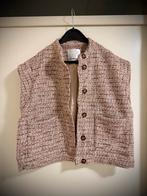 Co'Couture Gekleurde Hes Maat L, Ophalen of Verzenden, Maat 42/44 (L), Overige kleuren